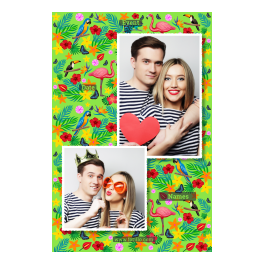 309-2-PK-255-Day_of_the_Tropics-069T