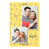 309-2-PK-255-Donald_Duck_Day-195T