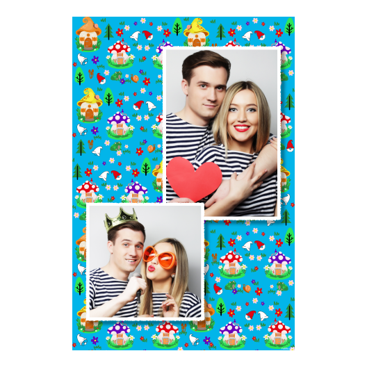 309-2-PK-255-Smurfs_Day-121