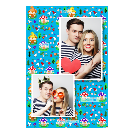 309-2-PK-255-Smurfs_Day-121T