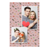 309-2-PK-255-Sushi_Day-222
