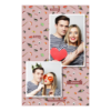 309-2-PK-255-Sushi_Day-222T