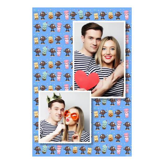 309-2-PK-255-Tapioca_Day-121