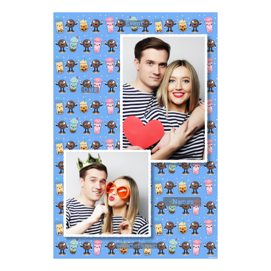 309-2-PK-255-Tapioca_Day-121T