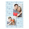 309-2-PK-255-Wind_Day-249