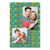309-2-PK-BR-Best_Friends_Day-069