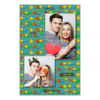 309-2-PK-BR-Best_Friends_Day-069T