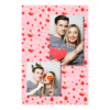 309-2-PK-BR-Blood_Donor_Day-222
