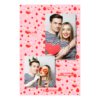 309-2-PK-BR-Blood_Donor_Day-222T