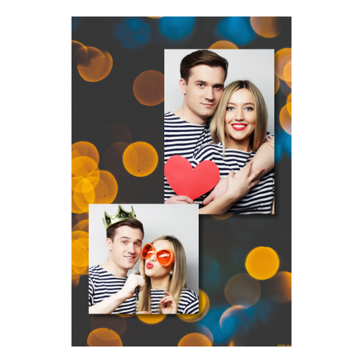 309-2-PK-BR-Bokeh_Effect-127