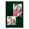 309-2-PK-BR-Computer_Science_Day-015