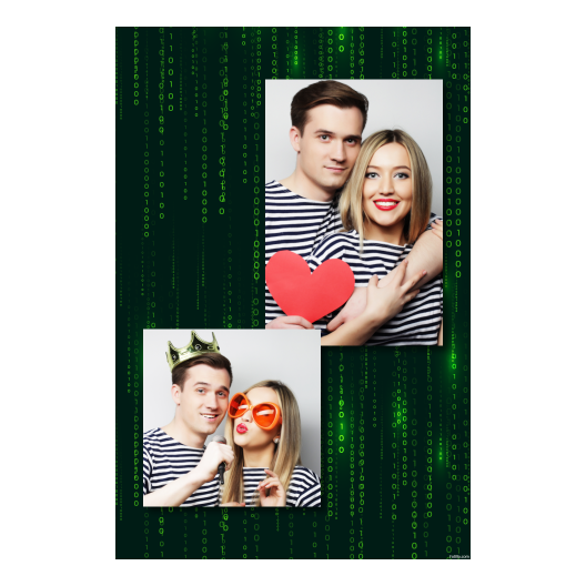 309-2-PK-BR-Computer_Science_Day-015