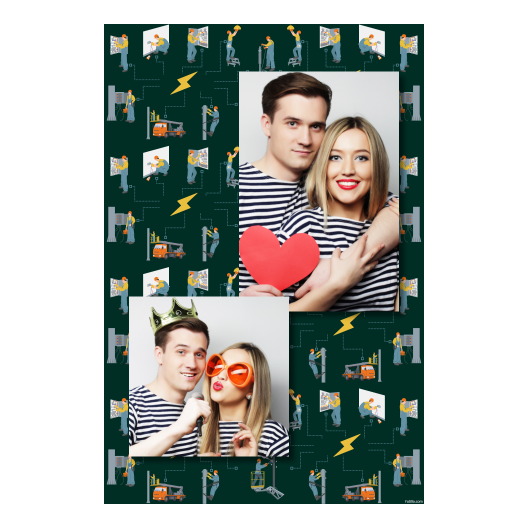 309-2-PK-BR-Day_of_Electrician-069