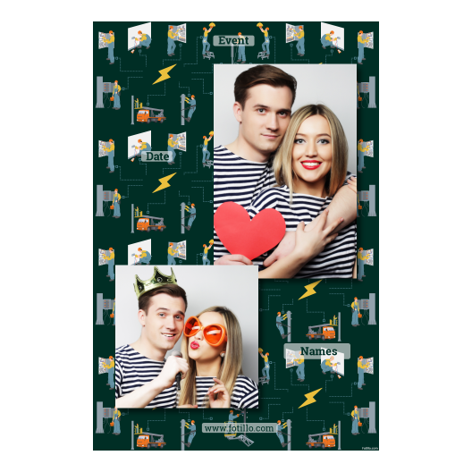 309-2-PK-BR-Day_of_Electrician-069T