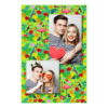 309-2-PK-BR-Day_of_the_Tropics-069