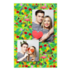 309-2-PK-BR-Day_of_the_Tropics-069T