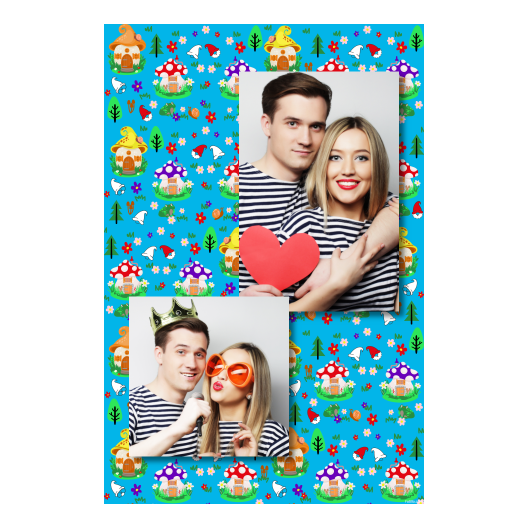 309-2-PK-BR-Smurfs_Day-121