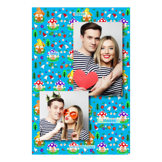 309-2-PK-BR-Smurfs_Day-121T