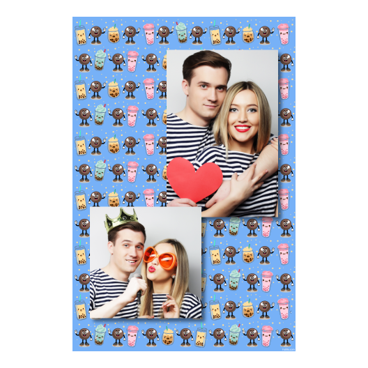 309-2-PK-BR-Tapioca_Day-121