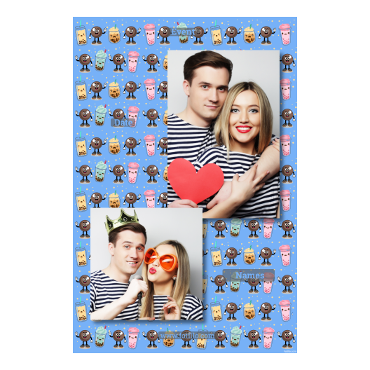 309-2-PK-BR-Tapioca_Day-121T