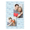 309-2-PK-BR-Wind_Day-249