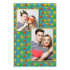 310-2-KP-146-Best_Friends_Day-069