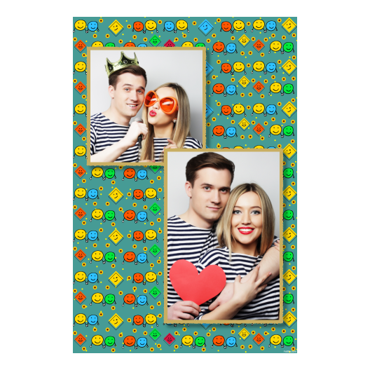 310-2-KP-146-Best_Friends_Day-069