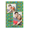 310-2-KP-146-Best_Friends_Day-069T