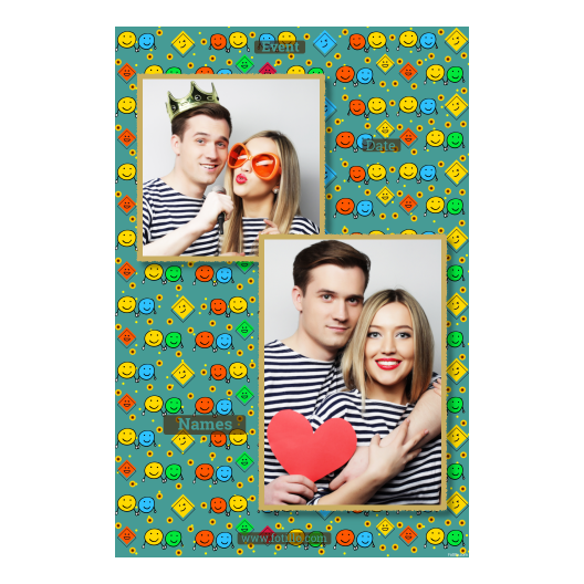 310-2-KP-146-Best_Friends_Day-069T