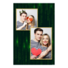 310-2-KP-146-Computer_Science_Day-015