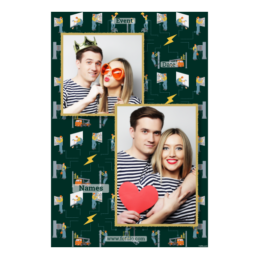 310-2-KP-146-Day_of_Electrician-069T