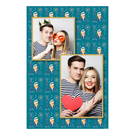 310-2-KP-146-Day_of_the_Seafarer-121