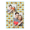 Hamburger Day + meals + 310 gold with captions Hamburger Day + meals + 310 gold with captions