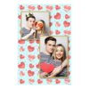 310-2-KP-146-Hugging_Day-249