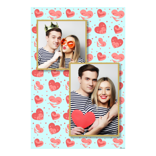 310-2-KP-146-Hugging_Day-249