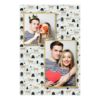 310-2-KP-146-Lynx_Day-127
