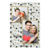 310-2-KP-146-Lynx_Day-127T