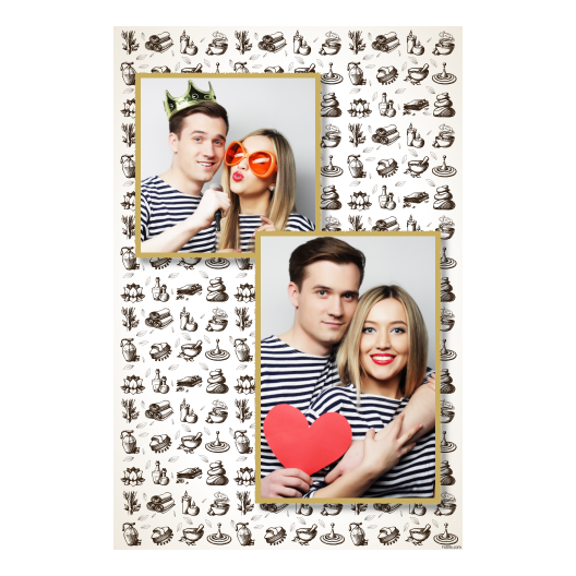 310-2-KP-146-SPA_Day-255