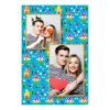 310-2-KP-146-Smurfs_Day-121