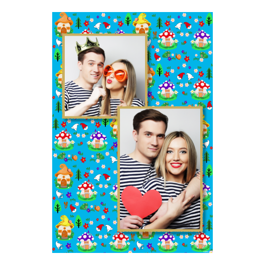 310-2-KP-146-Smurfs_Day-121