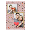 310-2-KP-146-Sushi_Day-222