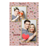310-2-KP-146-Sushi_Day-222T