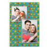 310-2-KP-191-Best_Friends_Day-069
