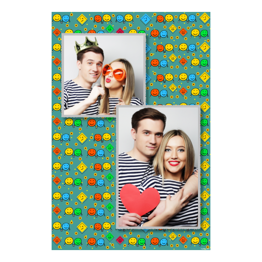 310-2-KP-191-Best_Friends_Day-069