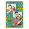 310-2-KP-191-Best_Friends_Day-069T