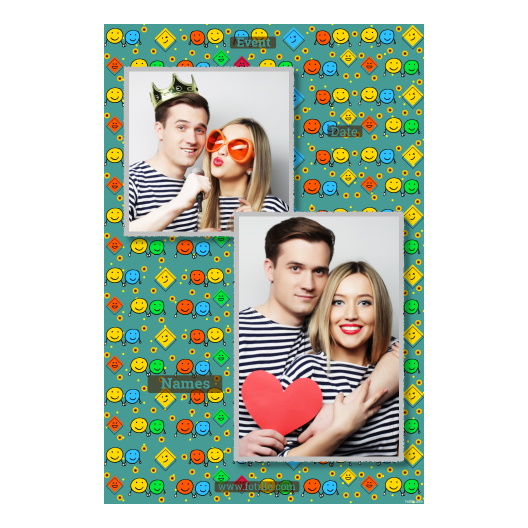 310-2-KP-191-Best_Friends_Day-069T