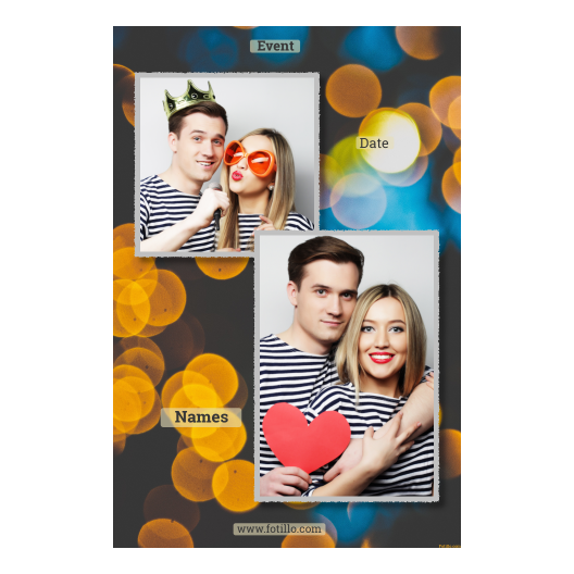 310-2-KP-191-Bokeh_Effect-127T