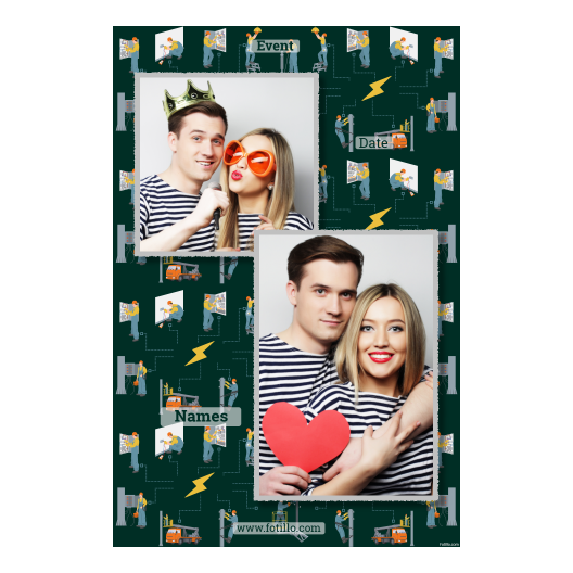 310-2-KP-191-Day_of_Electrician-069T