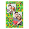 310-2-KP-191-Day_of_the_Tropics-069T
