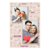 310-2-KP-191-Nail_Stylists_Day-222T